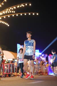 BIB: 
                            <button type="button" onclick="openModal(24526369)" class="btn btn-primary btn-sm float-right btn-popup" data-toggle="modal" data-target=".modal-high-quality">
                        <i class="fas fa-shopping-cart"></i> Add to Cart
                    </button>
                                            <button type="button" onclick="isThisMe(24526369, true)" class="btn btn-success btn-sm float-right btn-popup btn-isme hidden" data-toggle="tooltip" data-placement="bottom" title="นี่คือรูปของคุณใช่ไหม คลิกที่นี่เพื่อเอาเข้าอัลบั้ม">
                        <i class="fas fa-plus"></i> Add to album
                    </button>
                    <button type="button" onclick="isThisMe(24526369, false)" class="btn btn-warning btn-sm float-right btn-popup btn-isnotme hidden">
                        <i class="fas fa-ban"></i> Remove from album
                    </button>